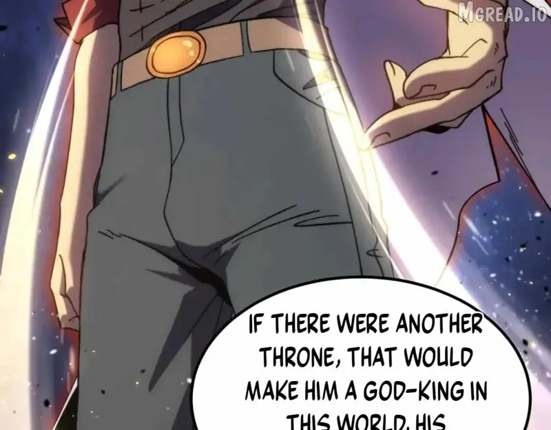 Logging into the Future Chapter 328 - 85
