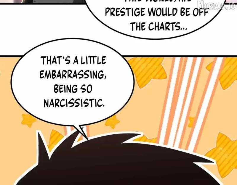 Logging into the Future Chapter 328 - 86