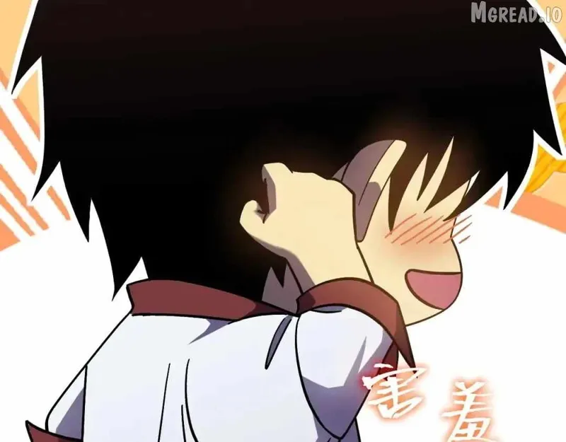 Logging into the Future Chapter 328 - 87