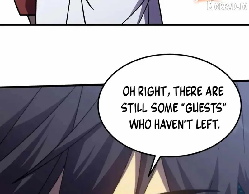 Logging into the Future Chapter 328 - 88