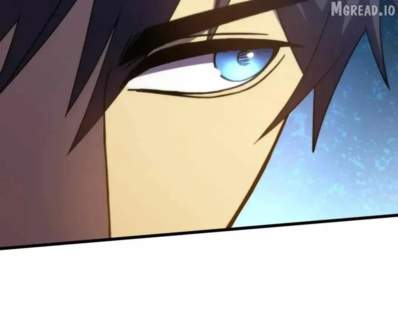 Logging into the Future Chapter 328 - 89