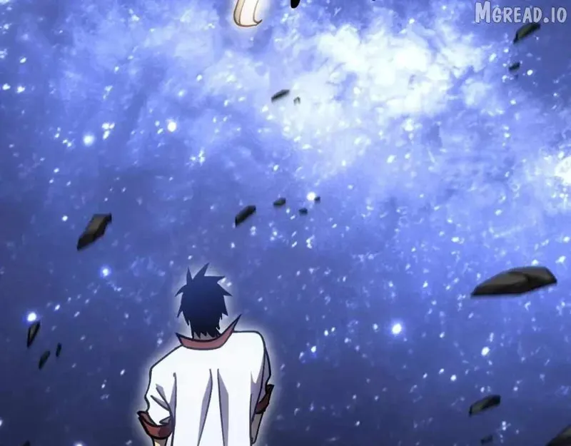 Logging into the Future Chapter 328 - 91