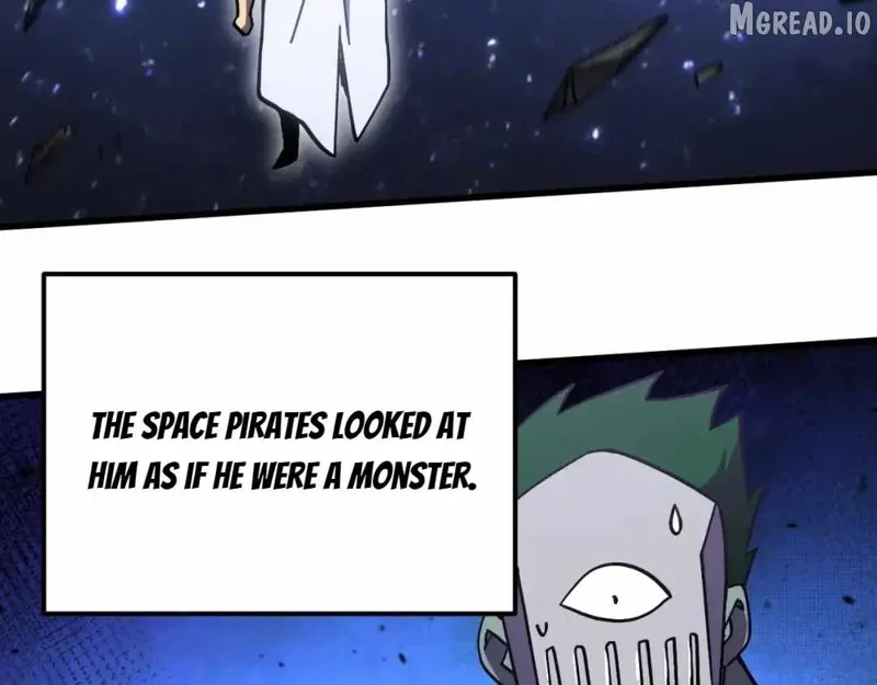 Logging into the Future Chapter 328 - 92