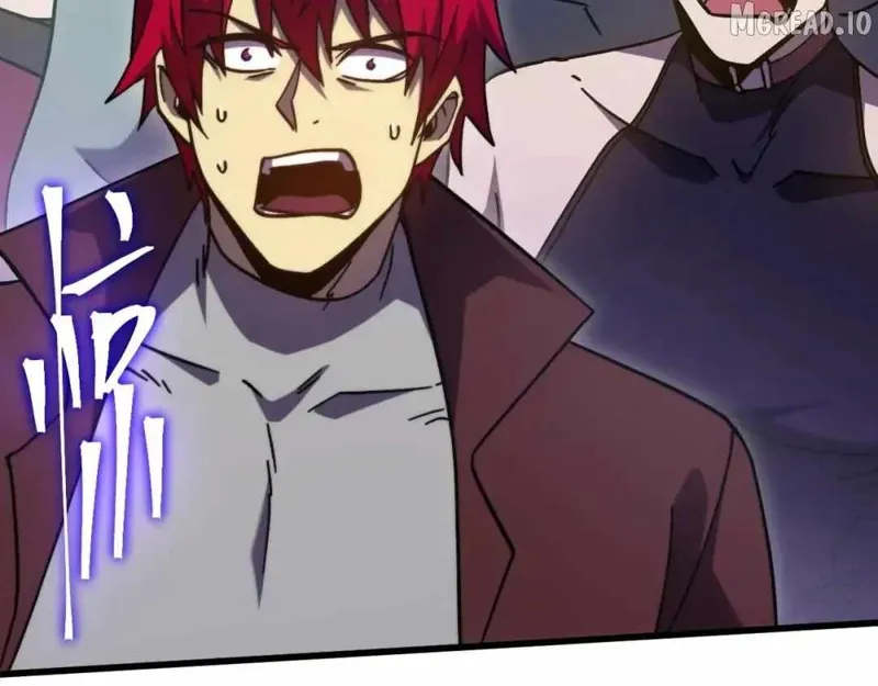 Logging into the Future Chapter 328 - 94