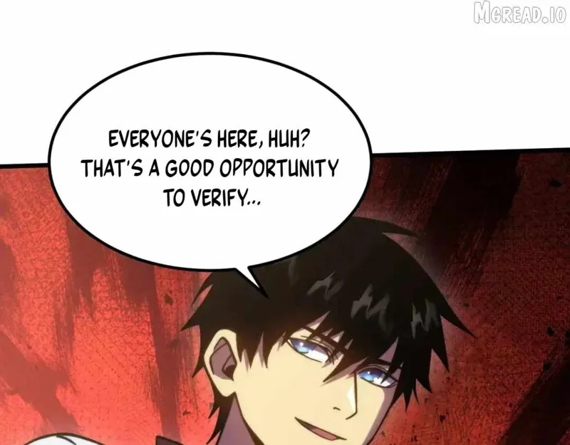 Logging into the Future Chapter 328 - 95