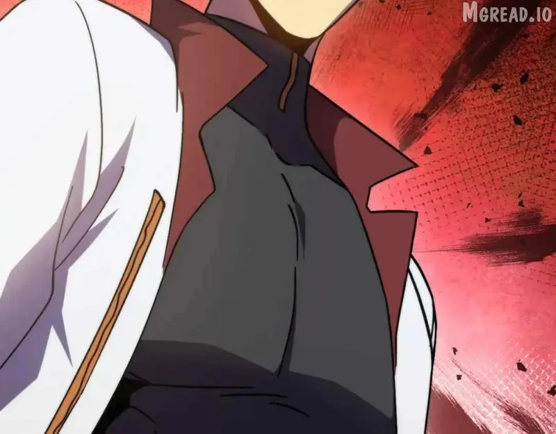 Logging into the Future Chapter 328 - 96