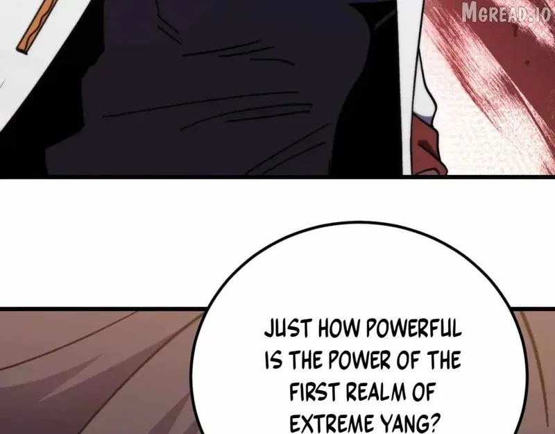 Logging into the Future Chapter 328 - 97