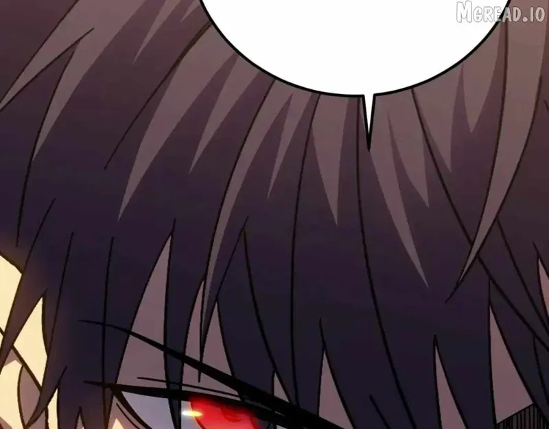 Logging into the Future Chapter 328 - 98
