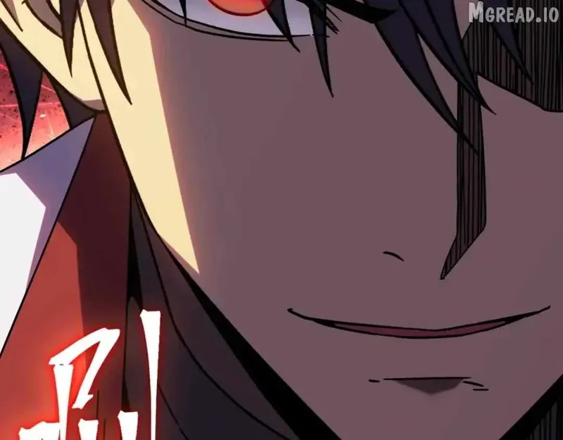 Logging into the Future Chapter 328 - 99