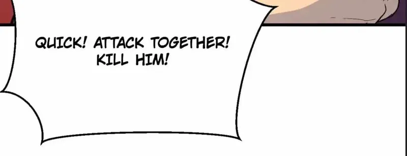 Logging into the Future Chapter 329 - 10