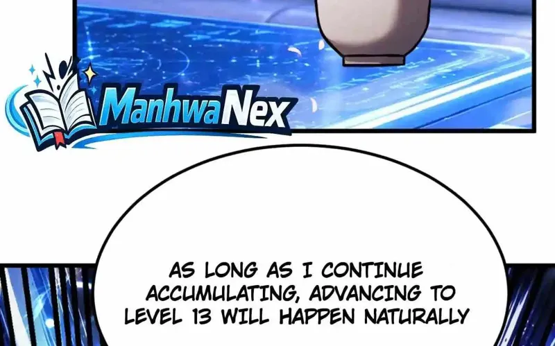 Logging into the Future Chapter 329 - 100