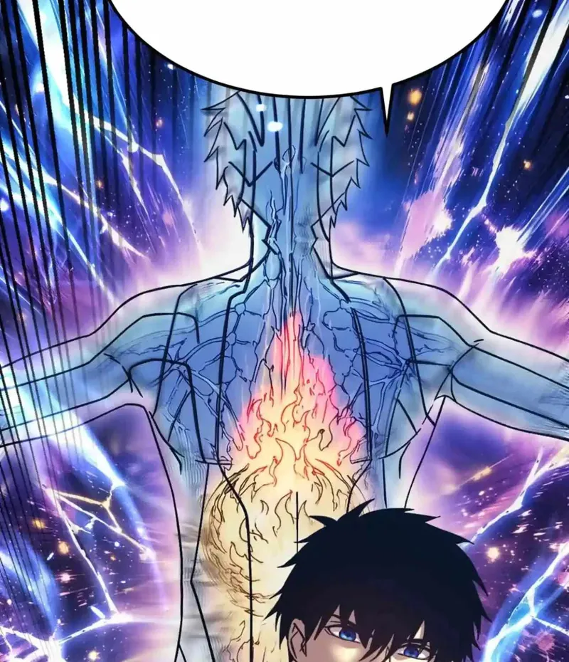 Logging into the Future Chapter 329 - 101
