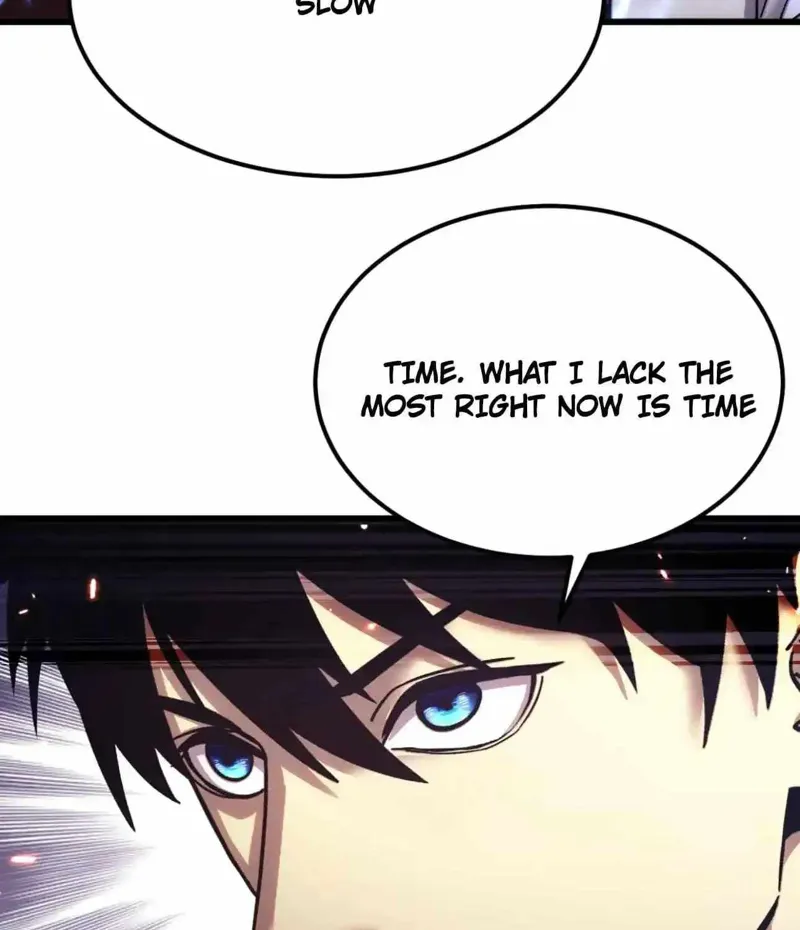 Logging into the Future Chapter 329 - 103