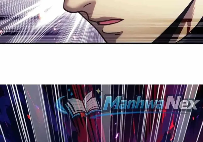 Logging into the Future Chapter 329 - 104