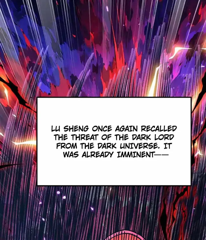 Logging into the Future Chapter 329 - 105