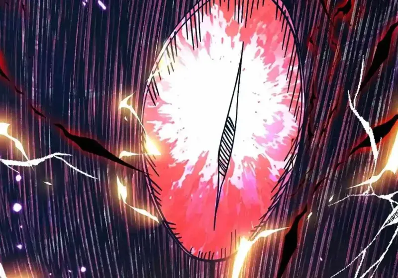 Logging into the Future Chapter 329 - 106