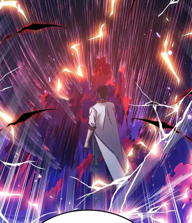Logging into the Future Chapter 329 - 107