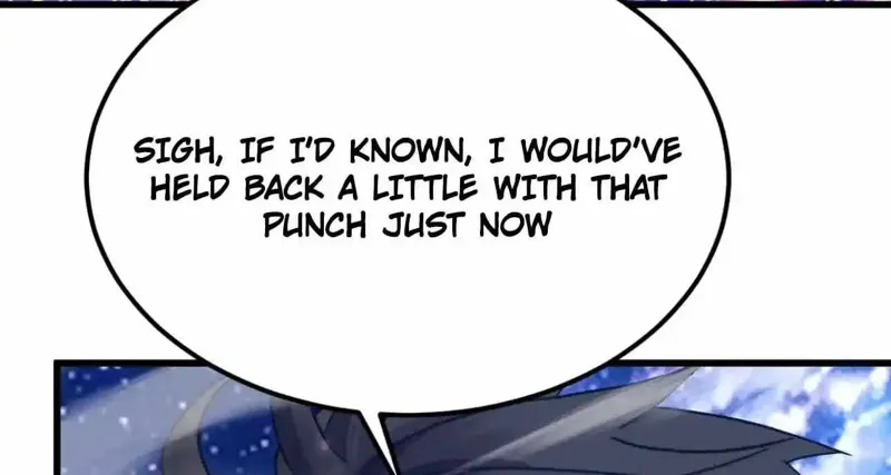 Logging into the Future Chapter 329 - 108