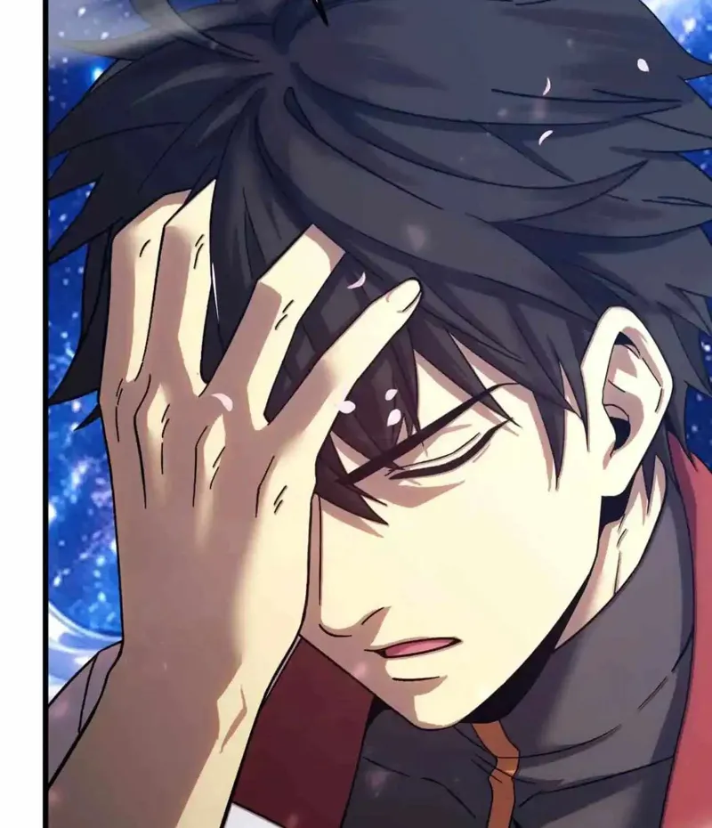Logging into the Future Chapter 329 - 109