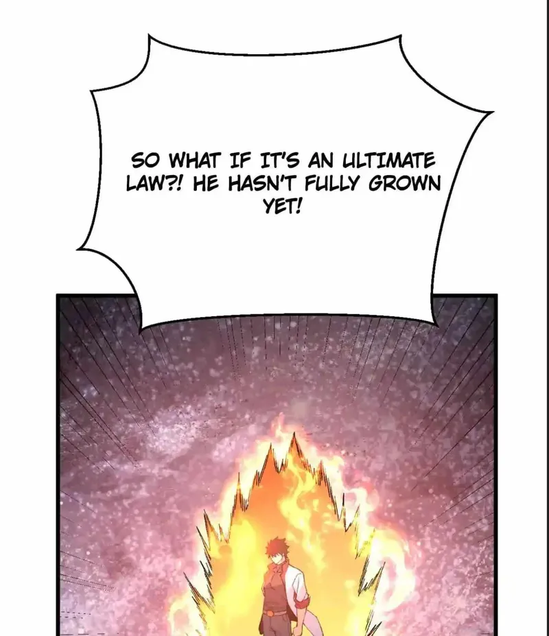 Logging into the Future Chapter 329 - 11