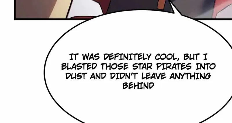 Logging into the Future Chapter 329 - 110