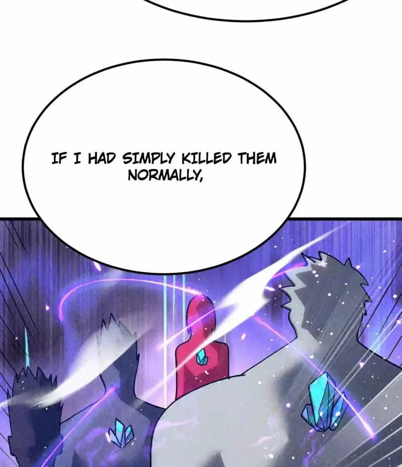 Logging into the Future Chapter 329 - 111