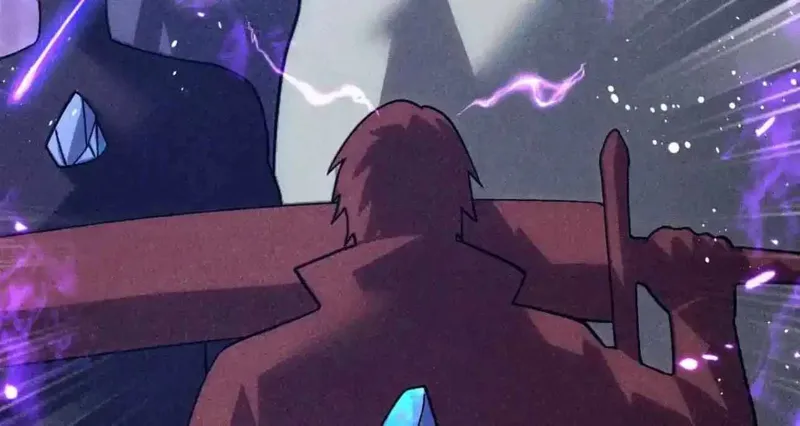 Logging into the Future Chapter 329 - 112