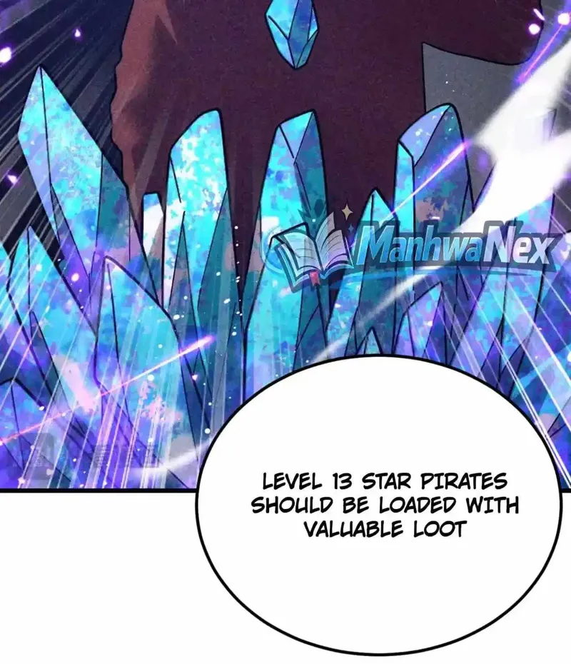 Logging into the Future Chapter 329 - 113