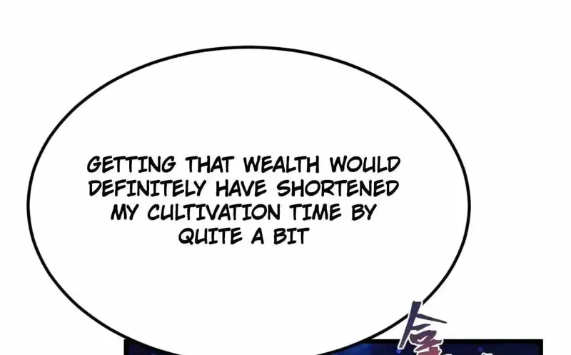 Logging into the Future Chapter 329 - 114