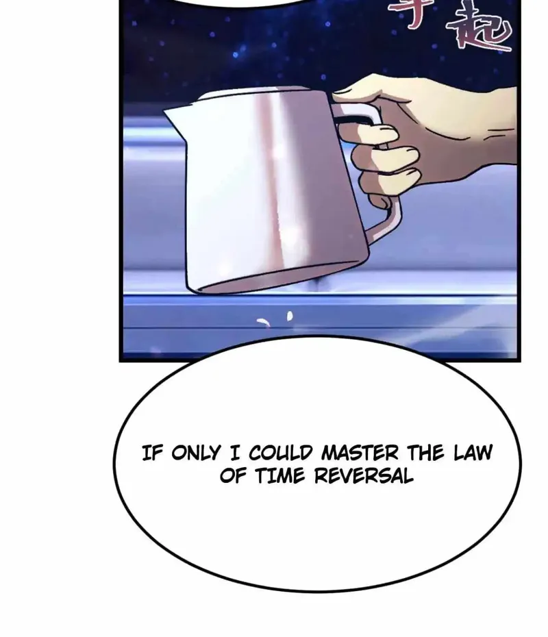 Logging into the Future Chapter 329 - 115