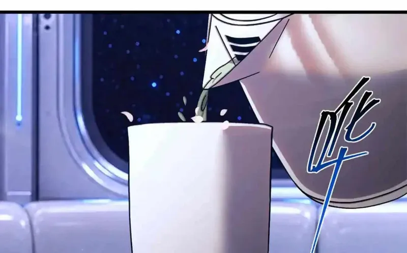 Logging into the Future Chapter 329 - 116