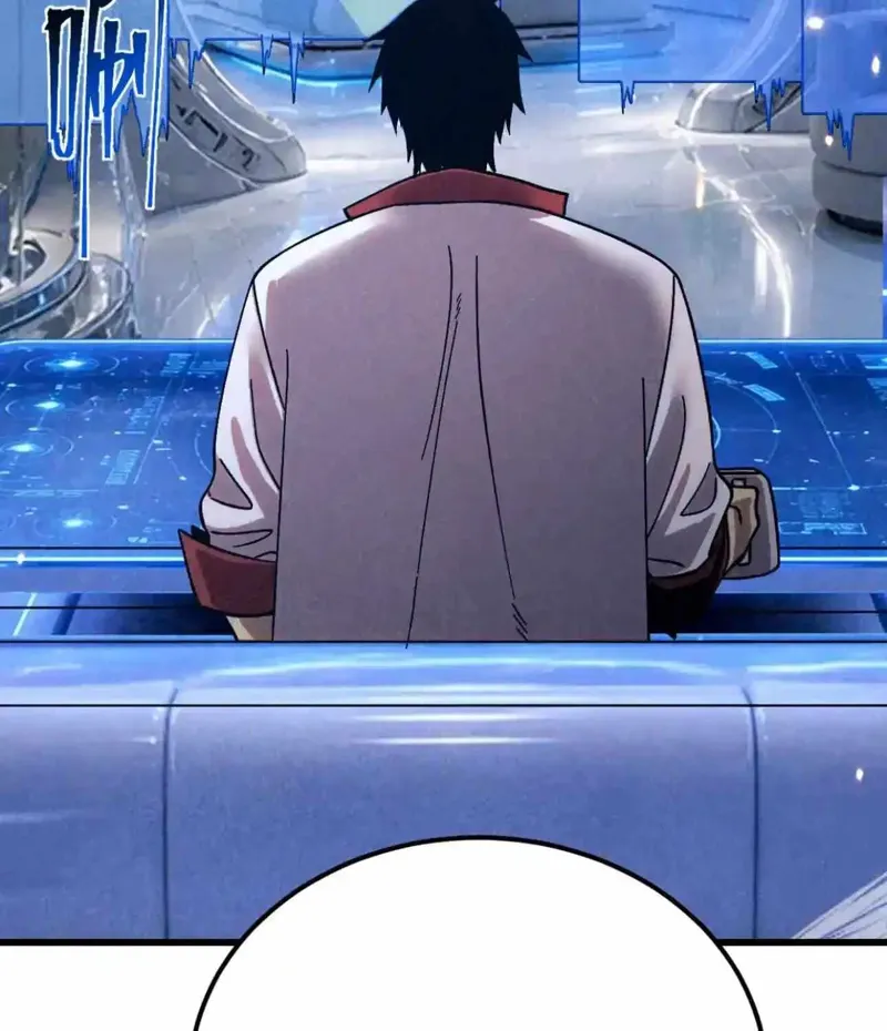 Logging into the Future Chapter 329 - 119