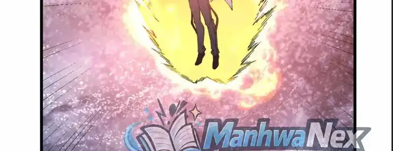Logging into the Future Chapter 329 - 12