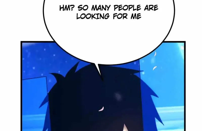 Logging into the Future Chapter 329 - 120