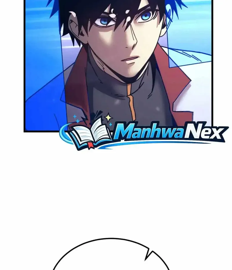 Logging into the Future Chapter 329 - 121