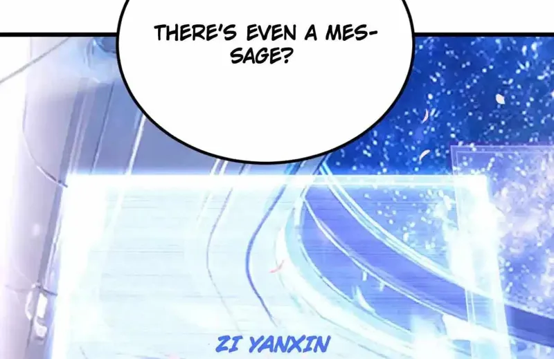 Logging into the Future Chapter 329 - 122