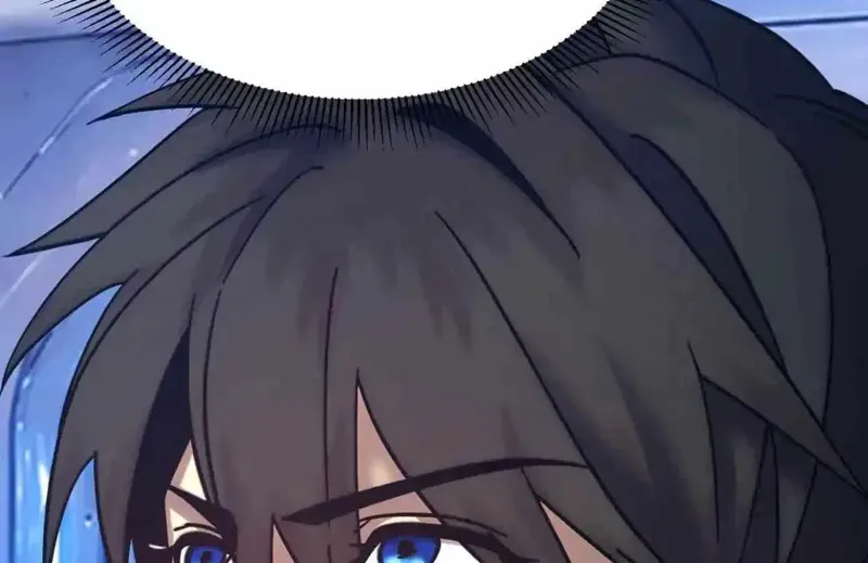 Logging into the Future Chapter 329 - 124