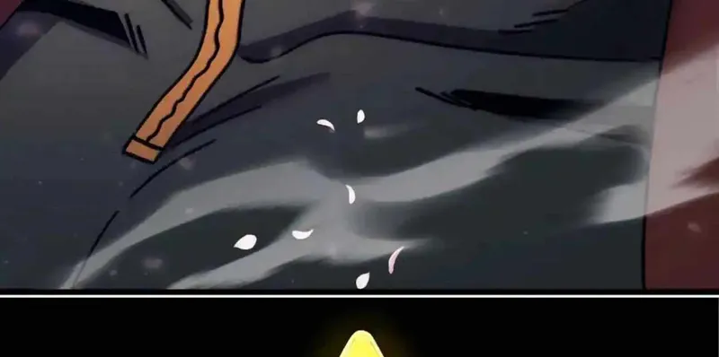 Logging into the Future Chapter 329 - 126
