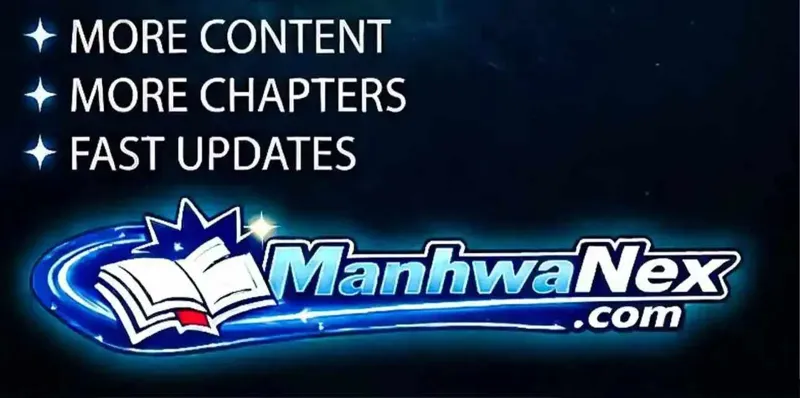 Logging into the Future Chapter 329 - 128