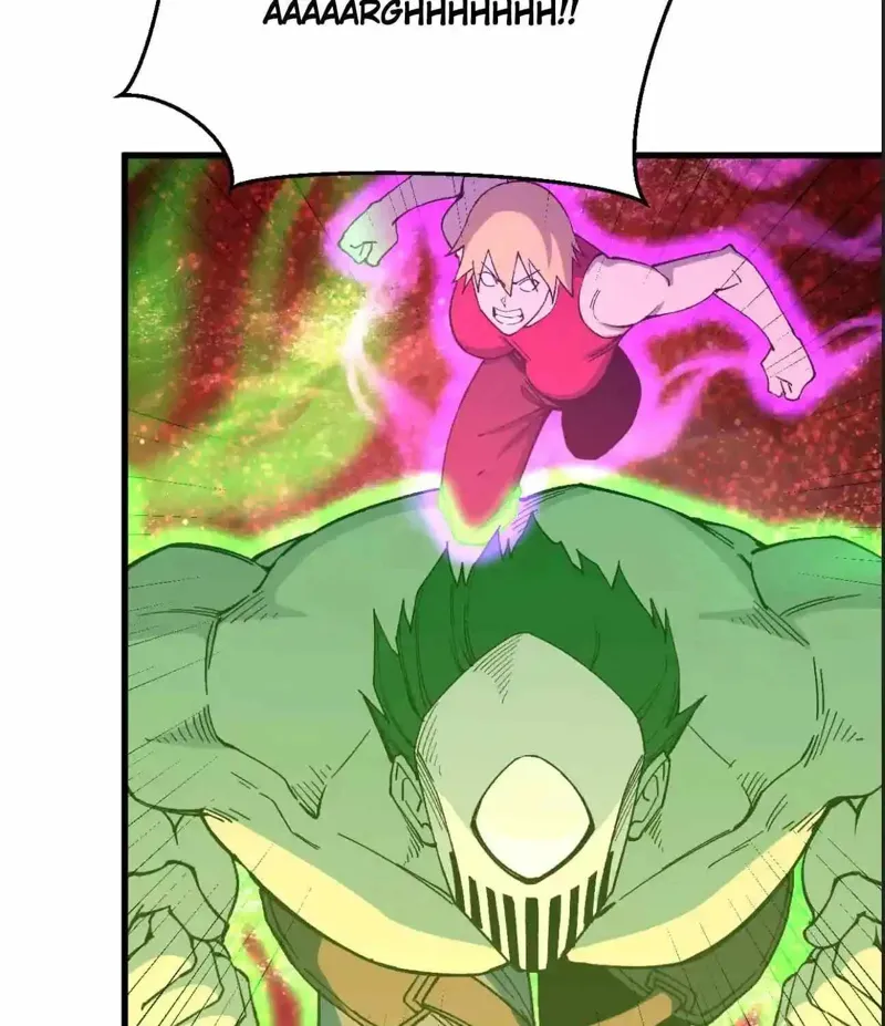 Logging into the Future Chapter 329 - 15