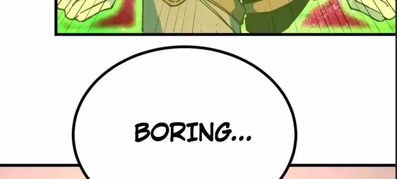 Logging into the Future Chapter 329 - 16