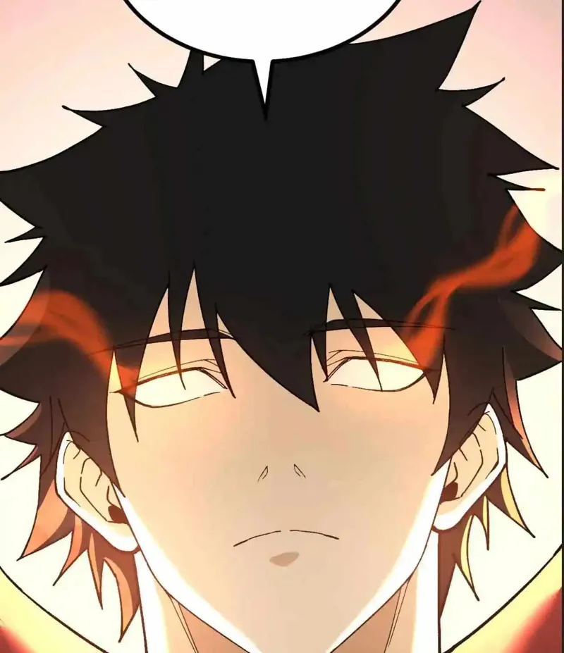 Logging into the Future Chapter 329 - 17