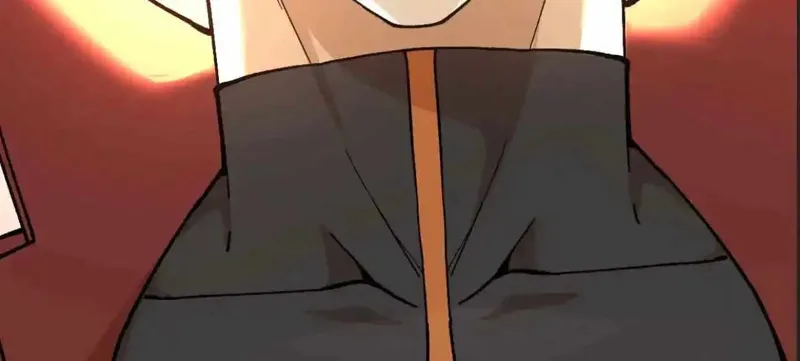 Logging into the Future Chapter 329 - 18