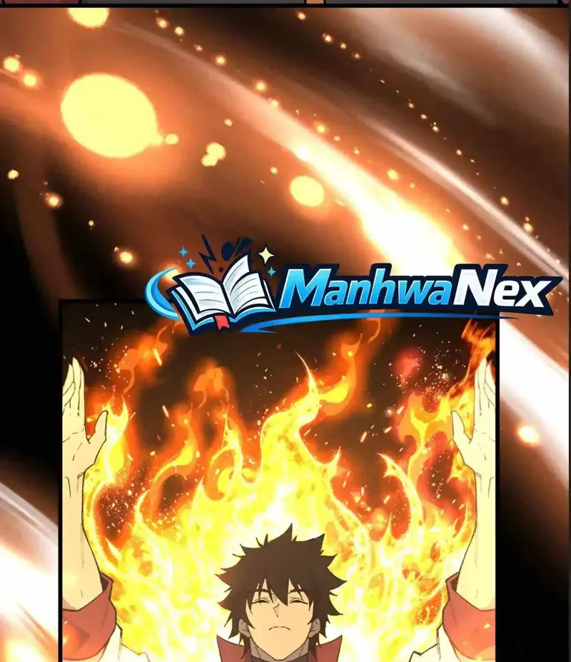 Logging into the Future Chapter 329 - 19