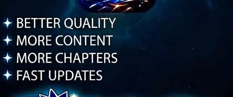 Logging into the Future Chapter 329 - 2