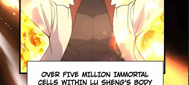 Logging into the Future Chapter 329 - 20