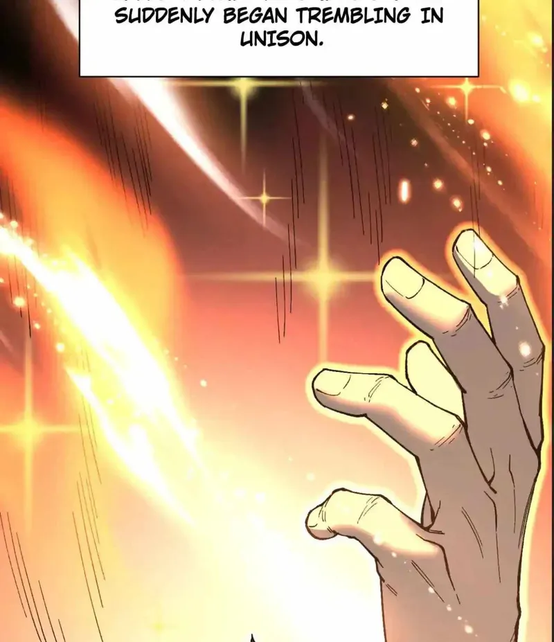Logging into the Future Chapter 329 - 21