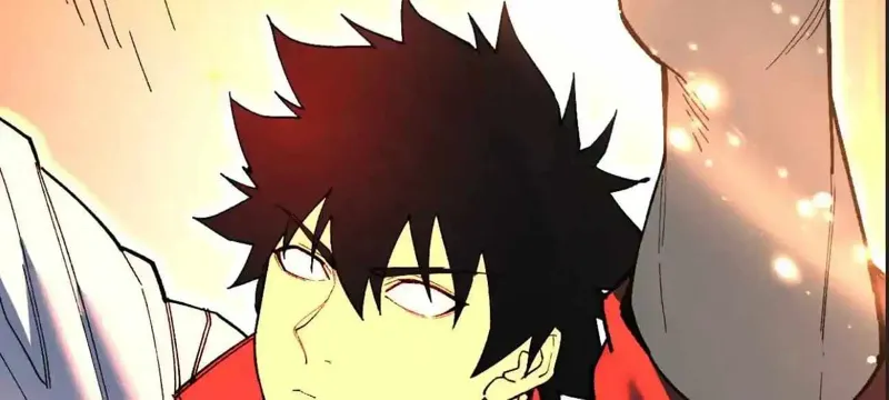 Logging into the Future Chapter 329 - 22