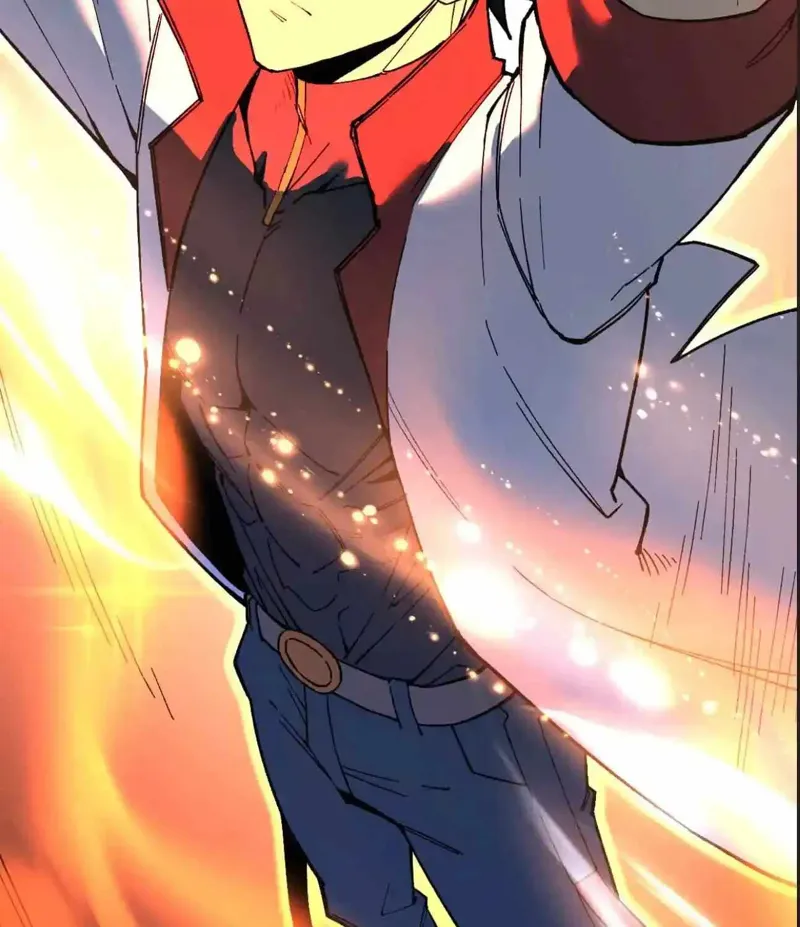 Logging into the Future Chapter 329 - 23