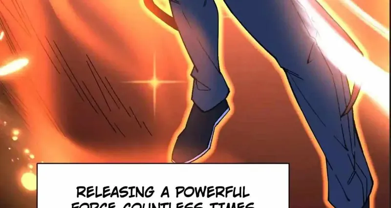 Logging into the Future Chapter 329 - 24